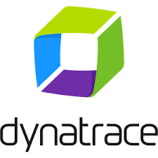 Dynatrace Dynatrace